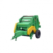 Ступица колеса ПР 07.00.605 на пресс подборщики ПРФ 145, 180