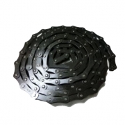 Цепь ПР-19,05-3180 (кусок 5,01 м) ПР-19,05-3180