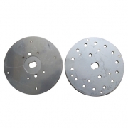 Диск высевающий 0х14 нерж. сварной СУПН-8 Н126.13.070-07