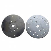 Диск высевающий 0х14 СУПН-8 Н126.13.070-07