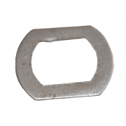 Шайба регулировочная ворошилки СУПН-8 Н126.13.414-01